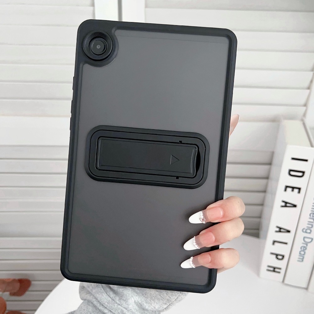 Smart Home For Pc - Casing untuk Samsung Galaxy Tab A11