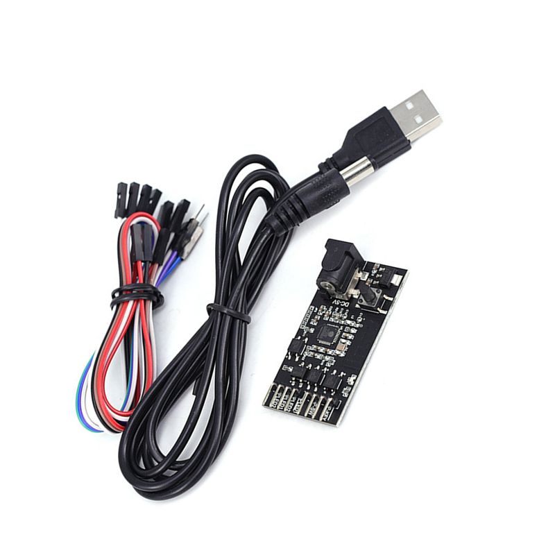 Smart Home For Pc - ● Kartu Starter PC Pintar Wifi