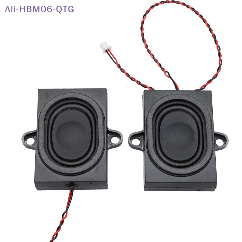 Smart Home Speaker - 1 Buah Speaker Suara Cavity Full