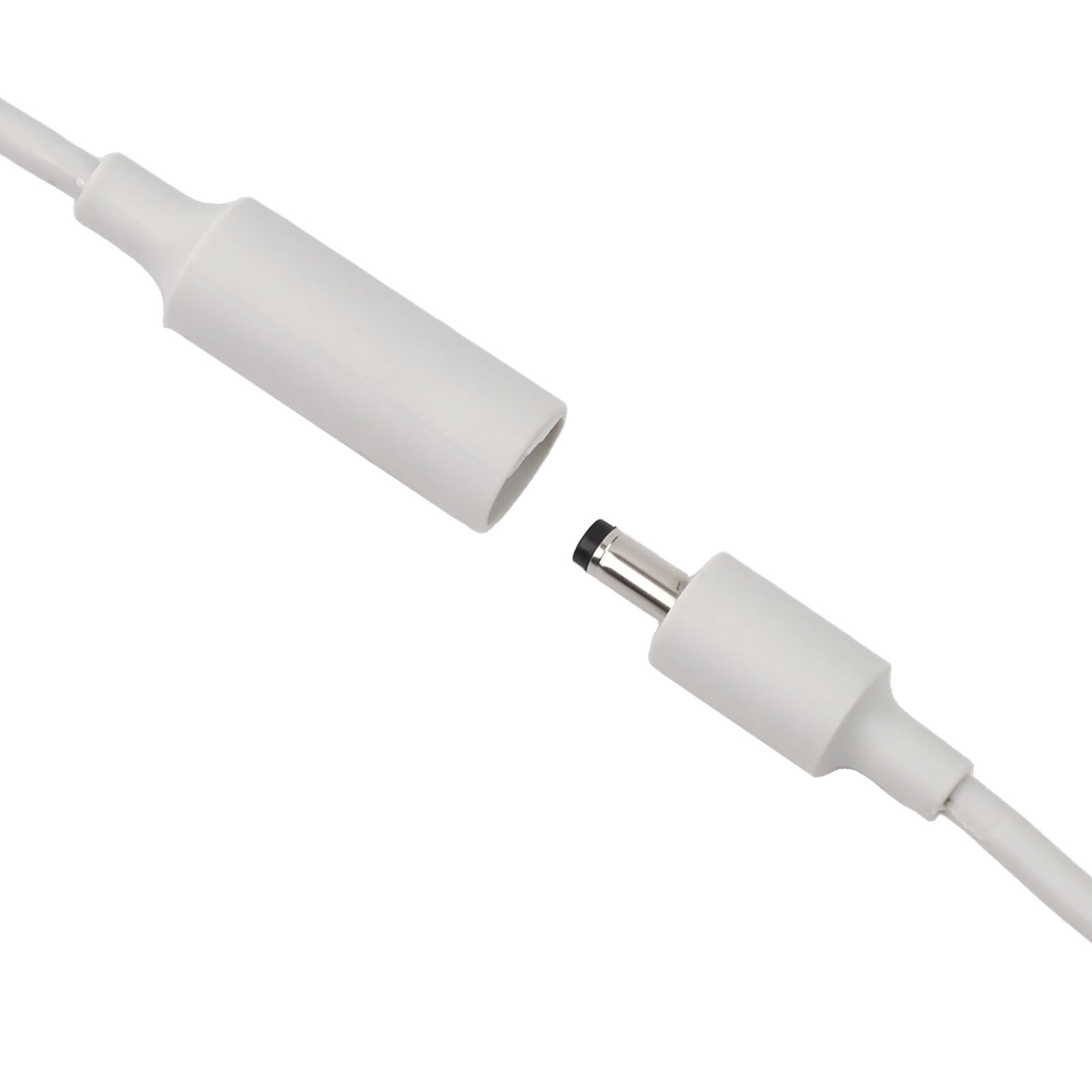 Smart Home Speaker - Kabel Ekstensi 10 Kaki untuk Echo