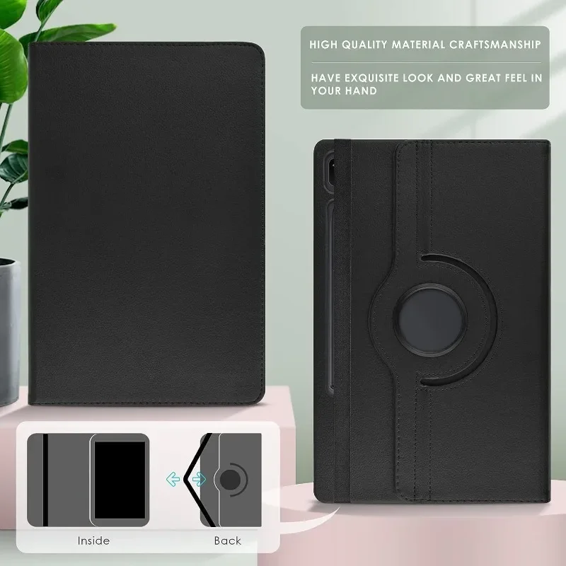 Casing Berputar 360 untuk Sams - Smart Home For Pc ulasan dan harga