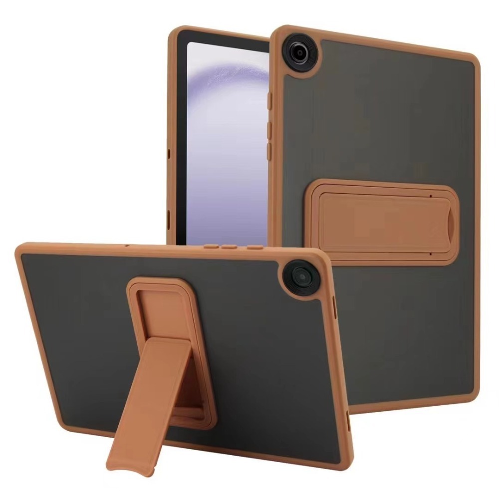 Casing untuk Samsung Galaxy Ta - Smart Home For Pc ulasan dan harga