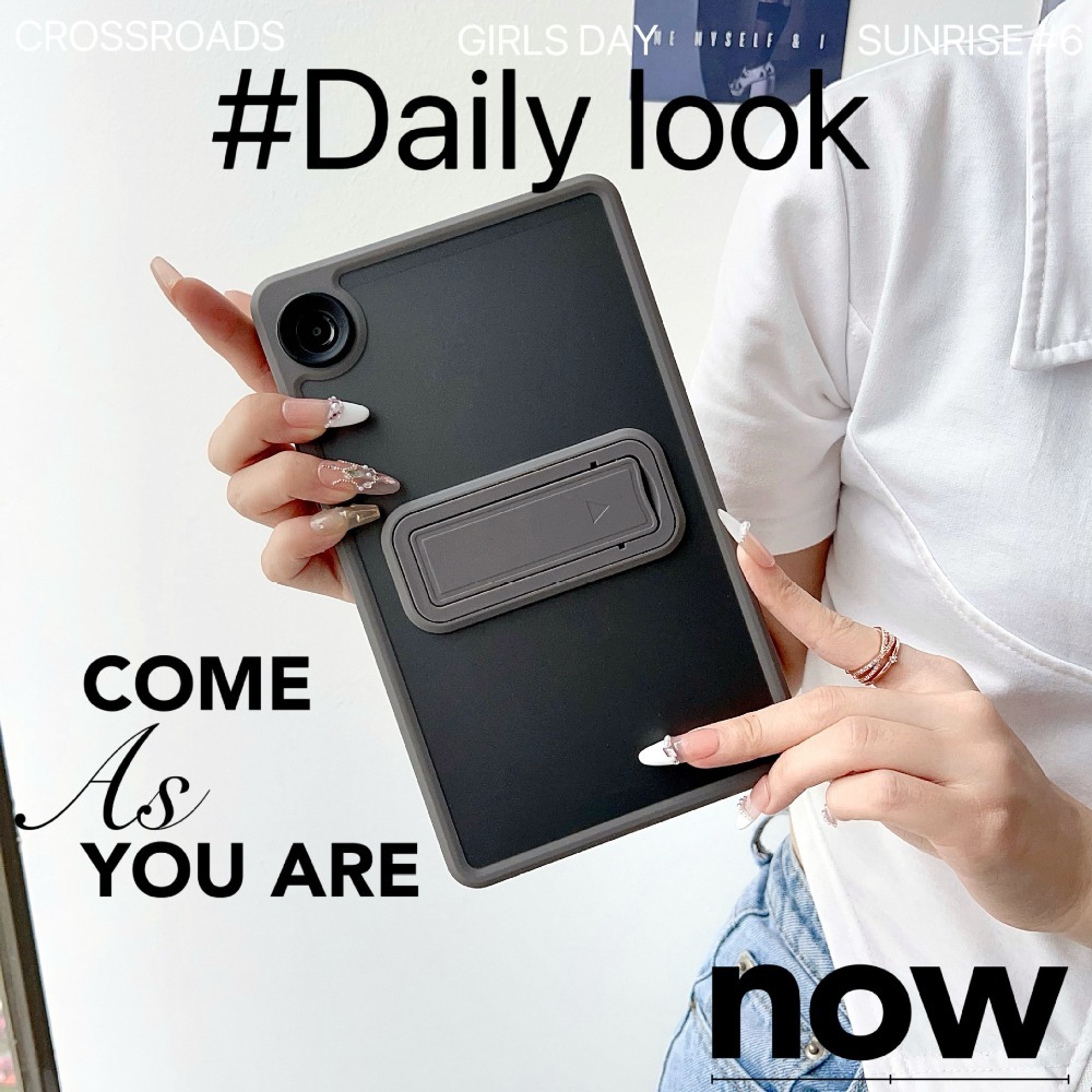 Casing untuk Samsung Galaxy Ta - Smart Home For Pc ulasan dan harga
