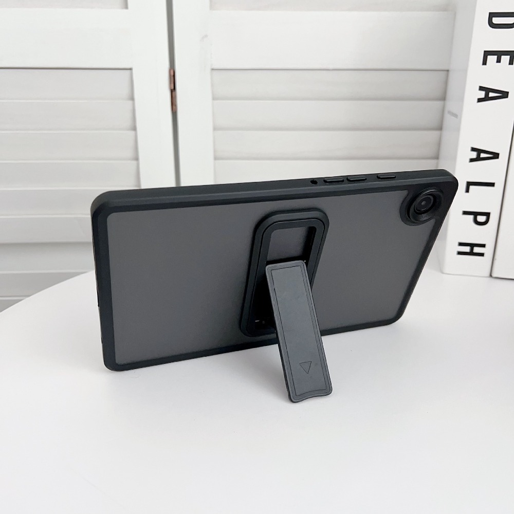 Casing untuk Samsung Galaxy Ta - Smart Home For Pc ulasan dan harga