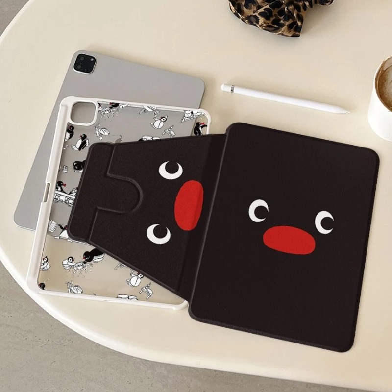 Penutup Pintar Rotasi 360 Dera - Smart Home For Pc ulasan dan harga