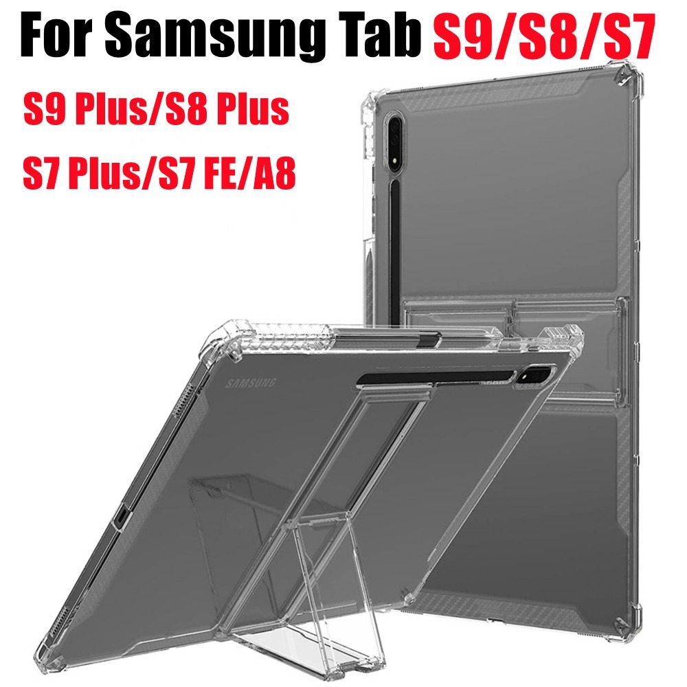 Casing TPU untuk Samsung Galax - Smart Home For Pc ulasan dan harga