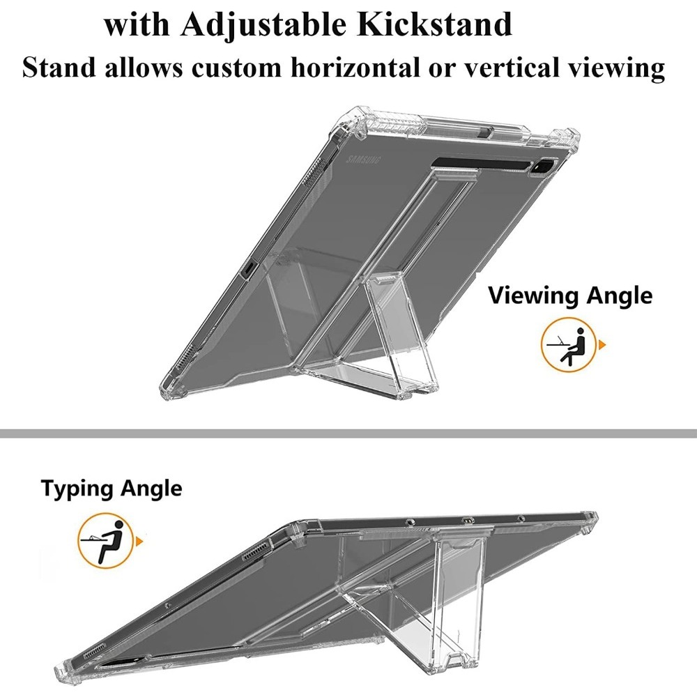 Casing TPU untuk Samsung Galax - Smart Home For Pc ulasan dan harga