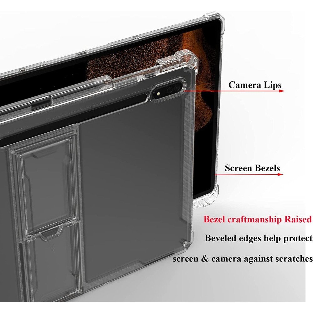 Casing TPU untuk Samsung Galax - Smart Home For Pc ulasan dan harga