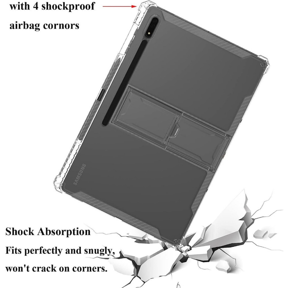 Casing TPU untuk Samsung Galax - Smart Home For Pc ulasan dan harga