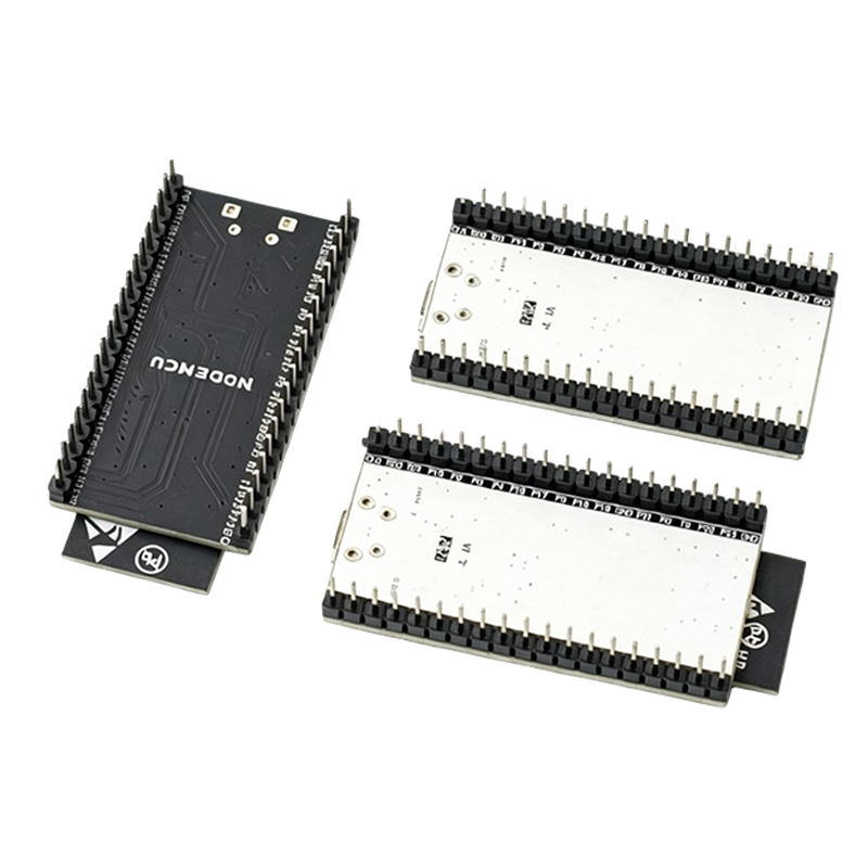 ESP-32S 32E WiFi Bluetooth Dua - Smart Home Arduino Uno ulasan dan harga