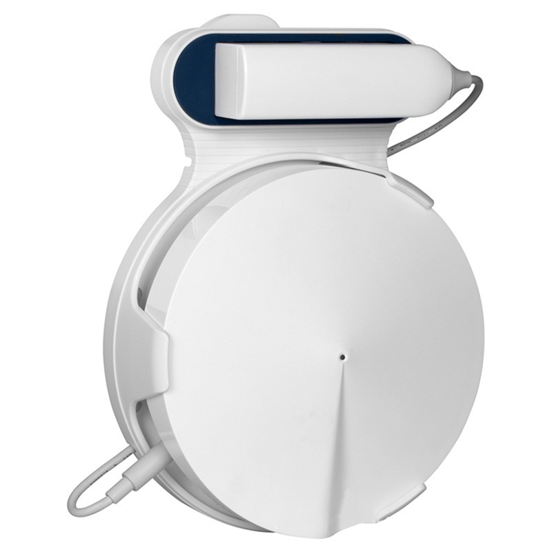 Gantungan Dudukan Outlet untuk - Smart Home Router ulasan dan harga