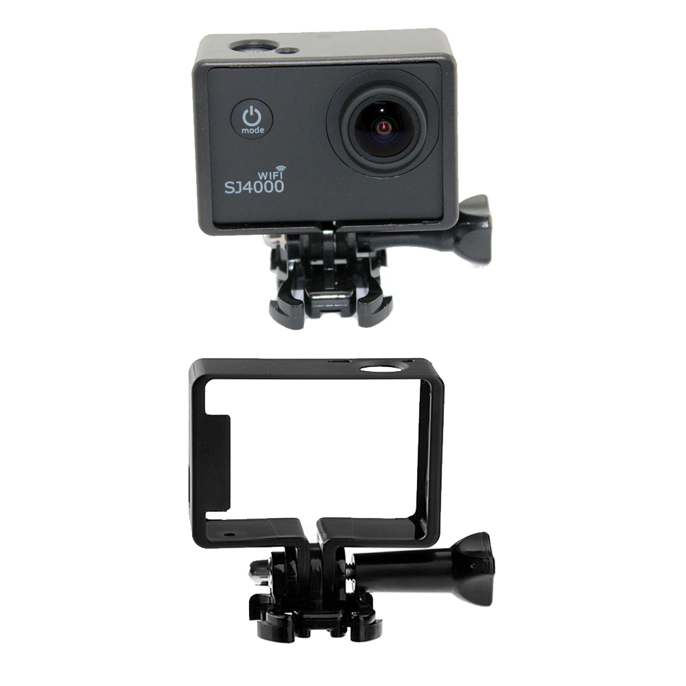 Casing Pelindung Bingkai SJ400 - Smart Home For Pc ulasan dan harga