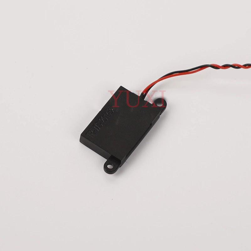 Speaker Cavity Ultra-tipis 20* - Smart Home Speaker ulasan dan harga
