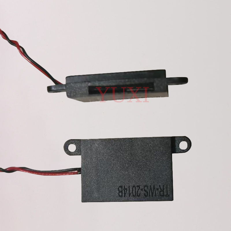 Speaker Cavity Ultra-tipis 20* - Smart Home Speaker ulasan dan harga
