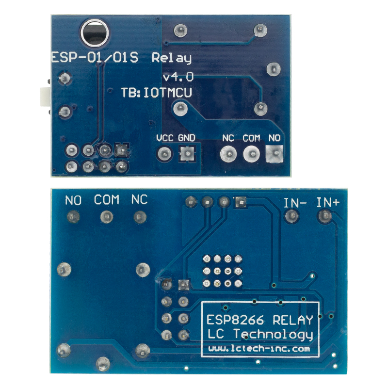 ESP8266 ESP-01S ESP-01 5V WiFi - Smart Home Arduino Uno ulasan dan harga