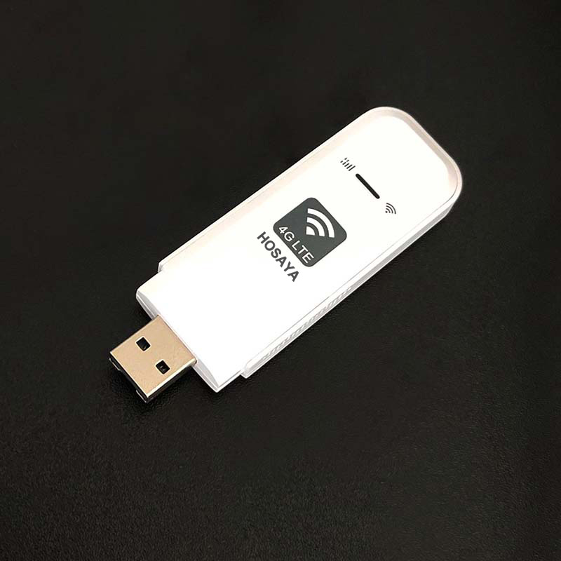 LDW931 Router WiFi 4G, Kartu S - Smart Home Router ulasan dan harga