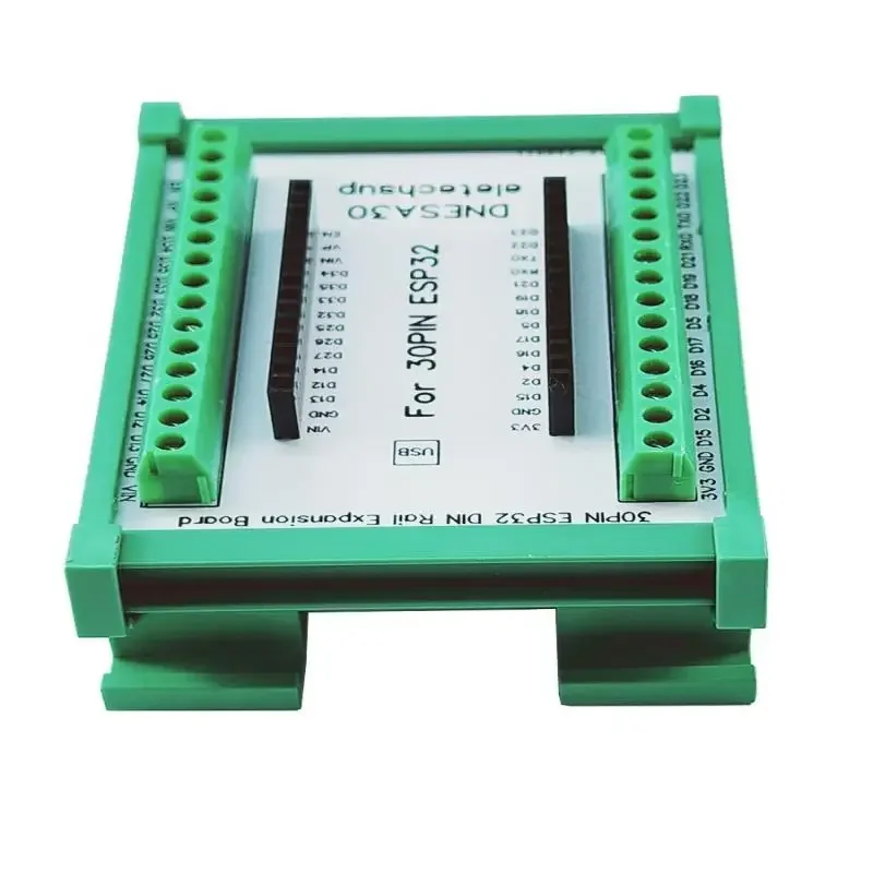 Pelat Dasar ESP32 Berkualitas  - Smart Home Arduino Uno ulasan dan harga
