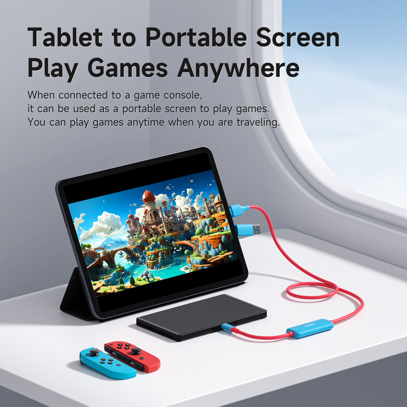 Kartu Pengambilan Video Hagibi - Smart Home Tablet ulasan dan harga