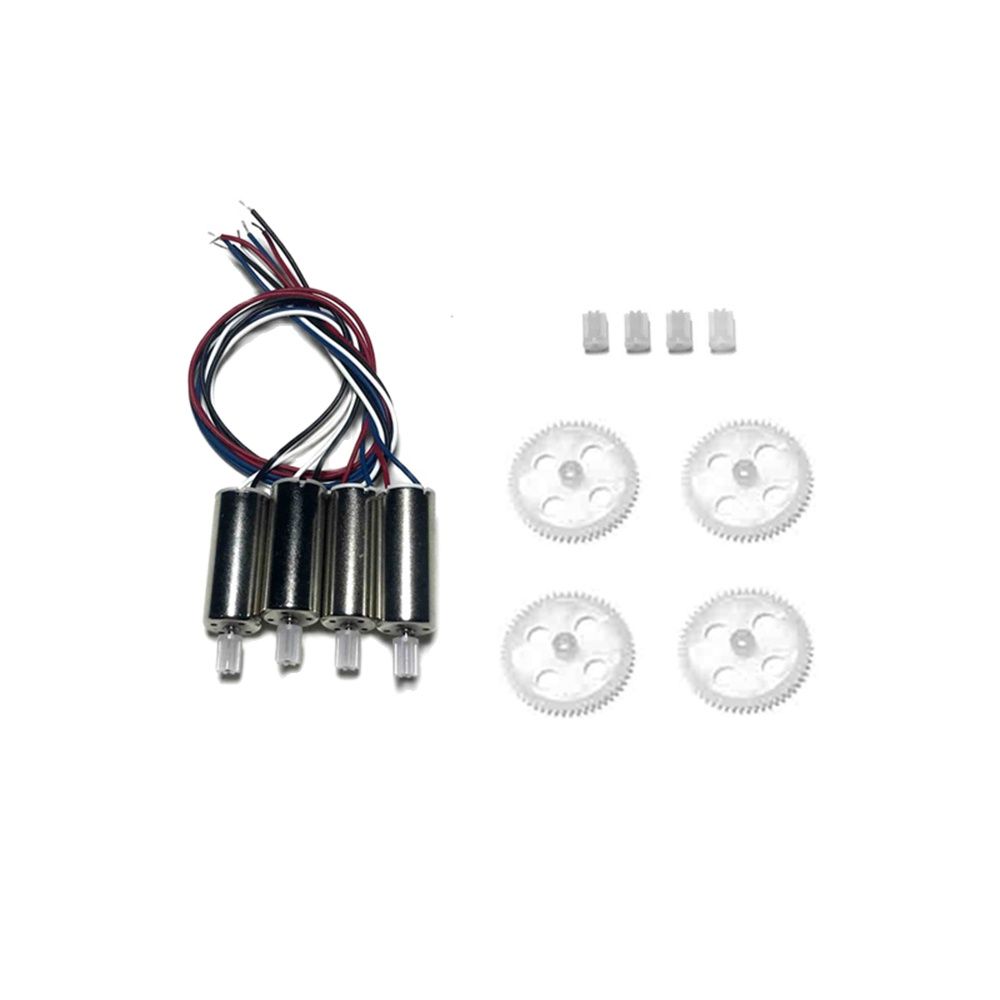 4DRC V14 V12 RC Drone 4D-V14 W - Smart Home For Pc ulasan dan harga