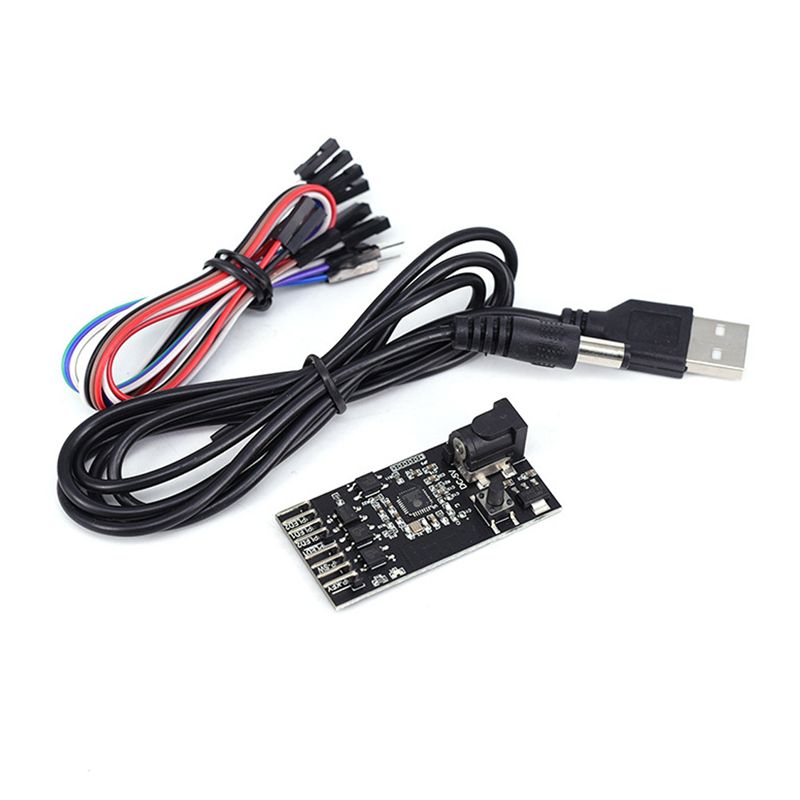 ● Kartu Starter PC Pintar Wifi - Smart Home For Pc ulasan dan harga