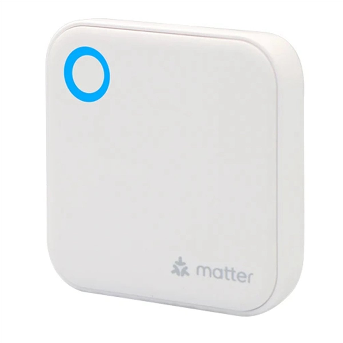 A99X TTLOCK G6 Smart Matter Ga - Smart Home Router ulasan dan harga