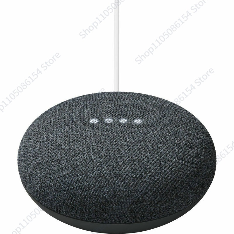 Untuk Google Home Nest Hub Max - Smart Home Speaker ulasan dan harga