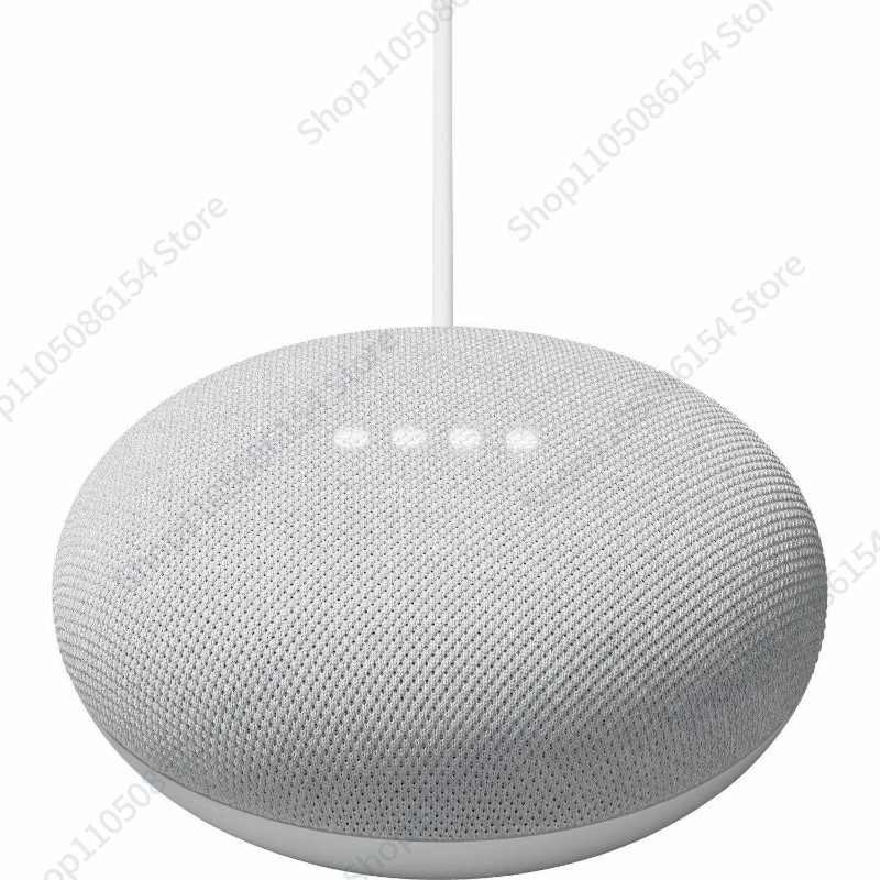 Untuk Google Home Nest Hub Max - Smart Home Speaker ulasan dan harga