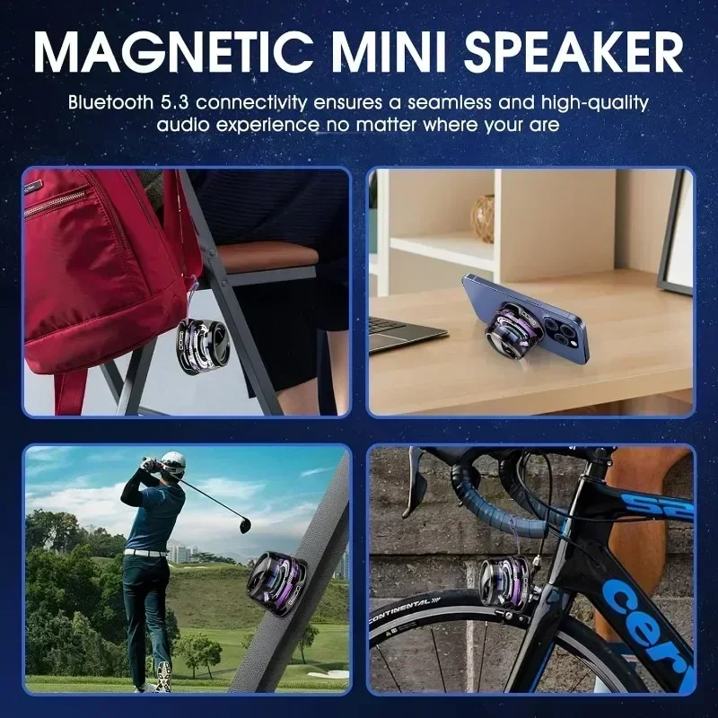 Speaker Bluetooth Portabel G20 - Smart Home Speaker ulasan dan harga