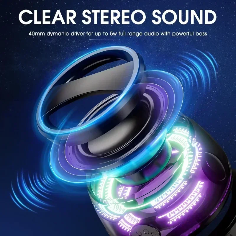 Speaker Bluetooth Portabel G20 - Smart Home Speaker ulasan dan harga