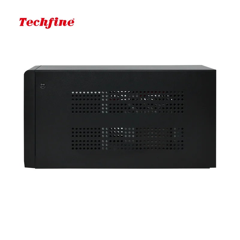 UPS Pintar Cadangan Daya 2000V - Smart Home Offline System ulasan dan harga