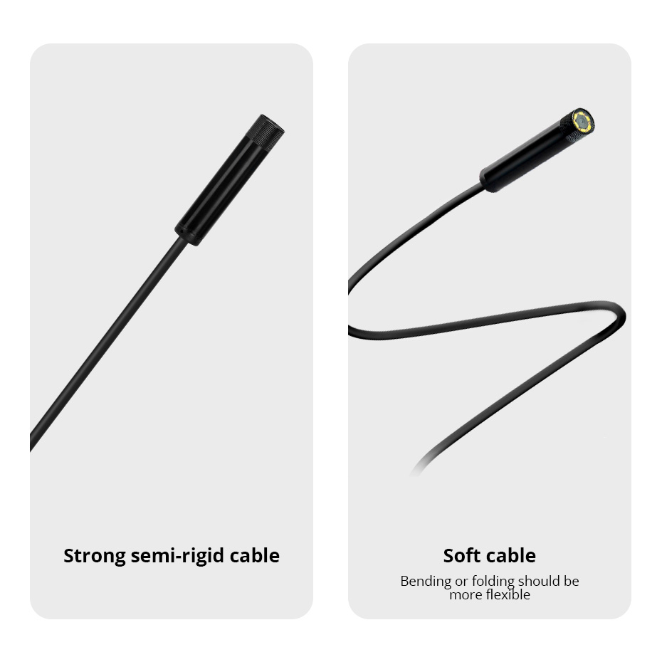 KERUI kamera konektor USB mikr - Smart Home For Pc ulasan dan harga