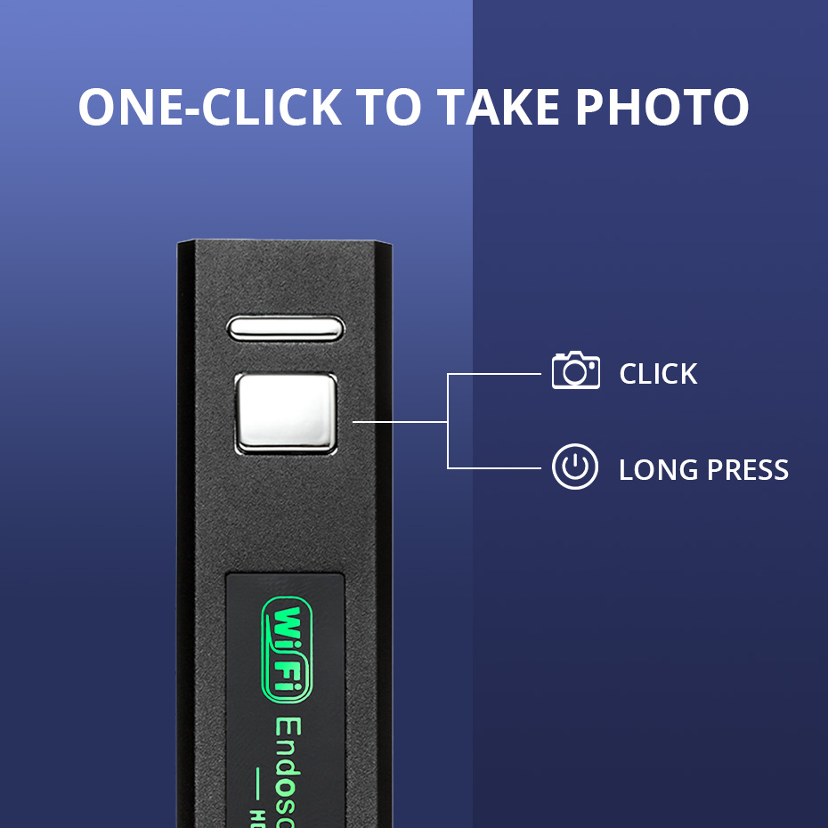KERUI kamera konektor USB mikr - Smart Home For Pc ulasan dan harga