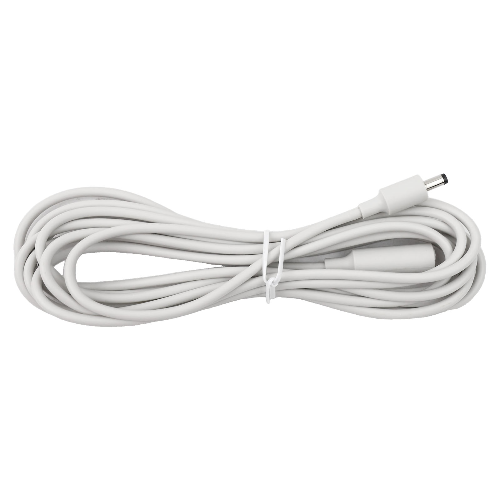 Kabel Ekstensi 10 Kaki untuk E - Smart Home Speaker ulasan dan harga