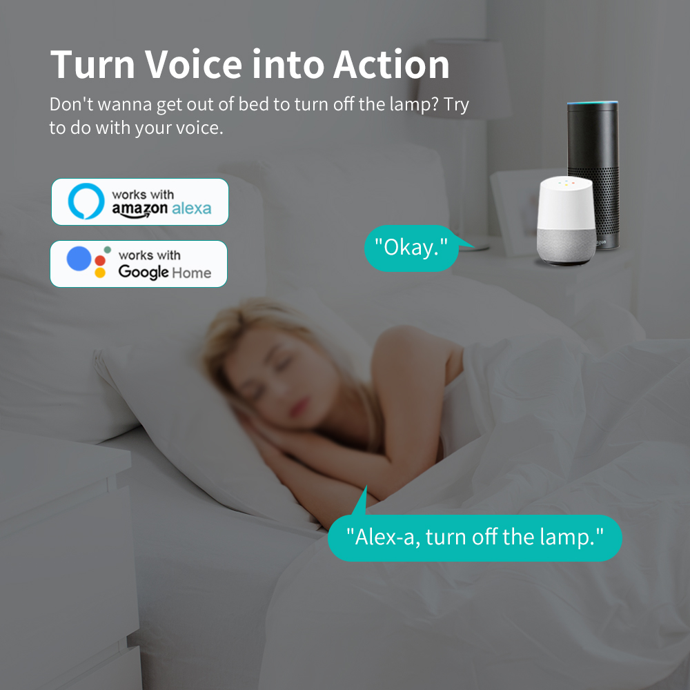 Adaptor WiFi Mini Micro USB 5V - Smart Home Tablet ulasan dan harga