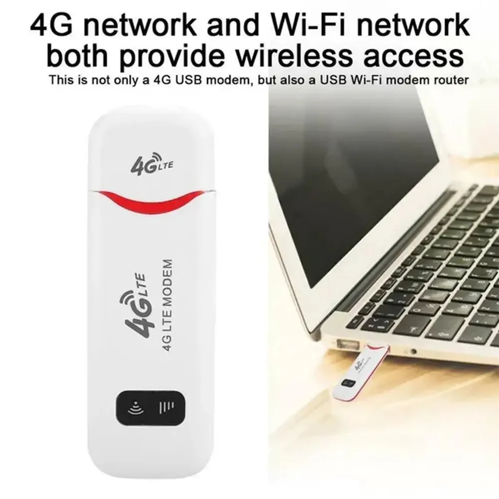 Router WiFi LTE Nirkabel 4G Ka - Smart Home Router ulasan dan harga
